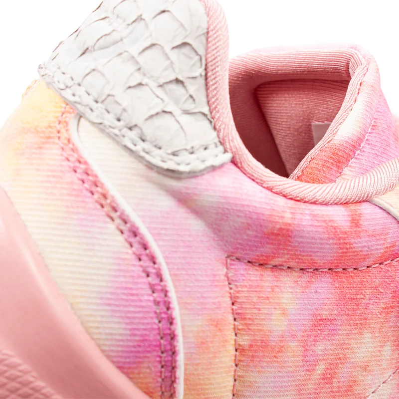 Frej Splash - Soft Pink