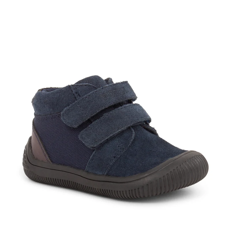 Tristan Reflex - Navy