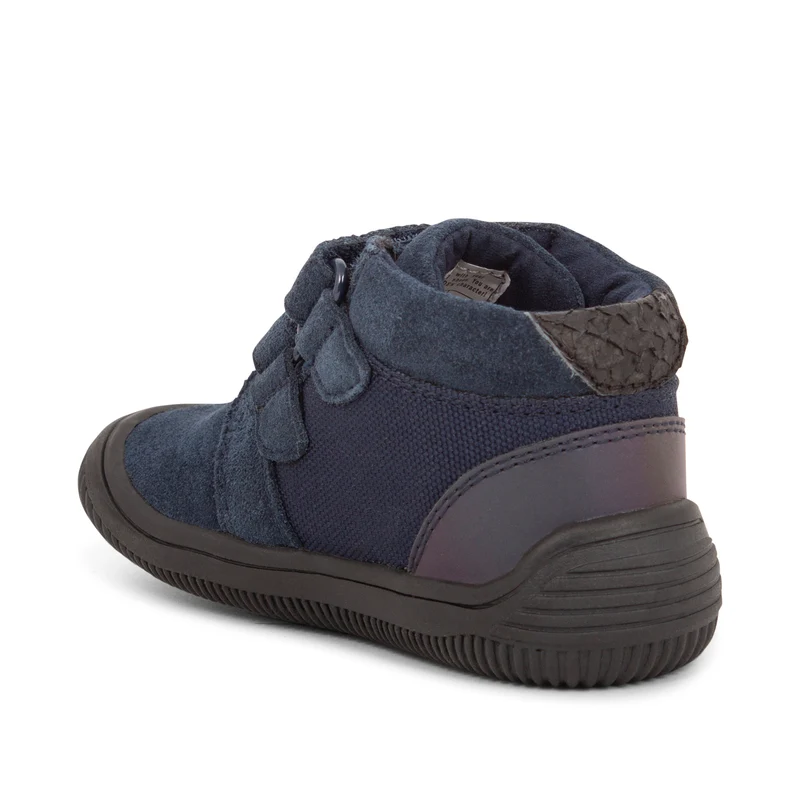 Tristan Reflex - Navy