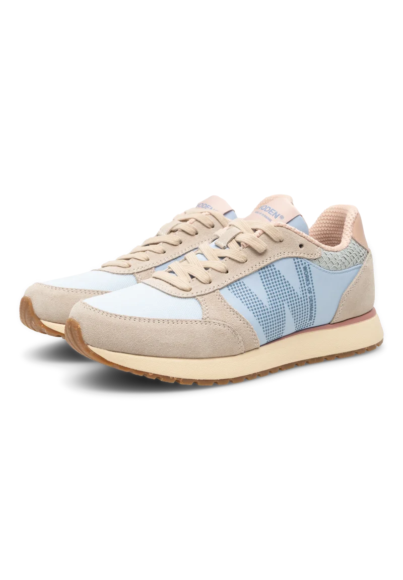 Ronja - Moonstone Multi