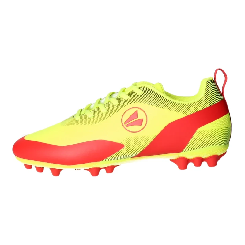 JAKO Sportschuh Fußball J-SFG TWIST