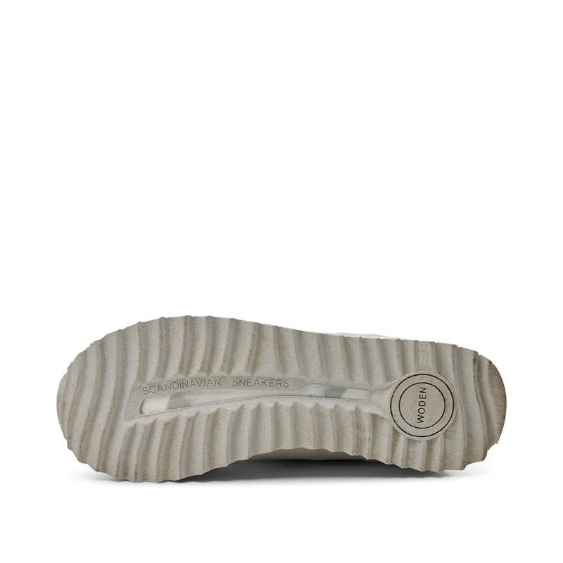 Sophie Salmon Marble - Blanc de Blanc