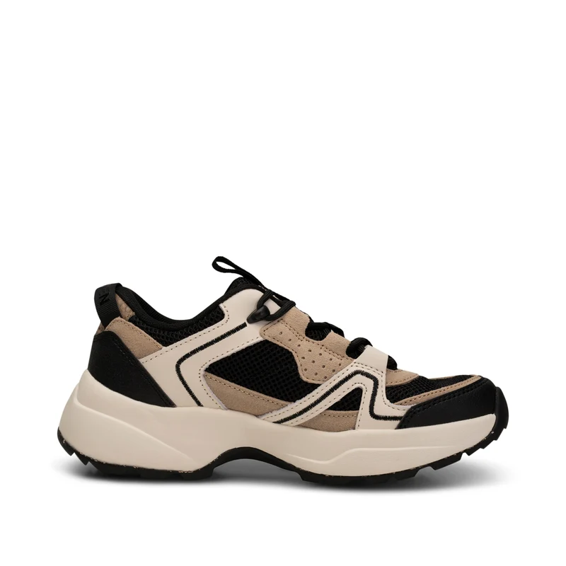 Sif Tech - Coffee Cream
