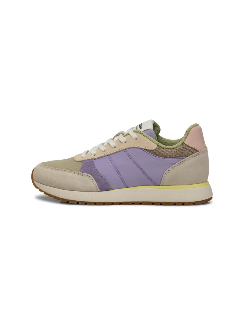 Ronja - Smoked Lavender Multi