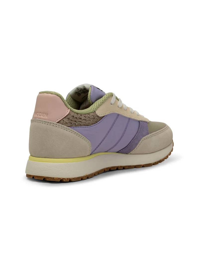 Ronja - Smoked Lavender Multi