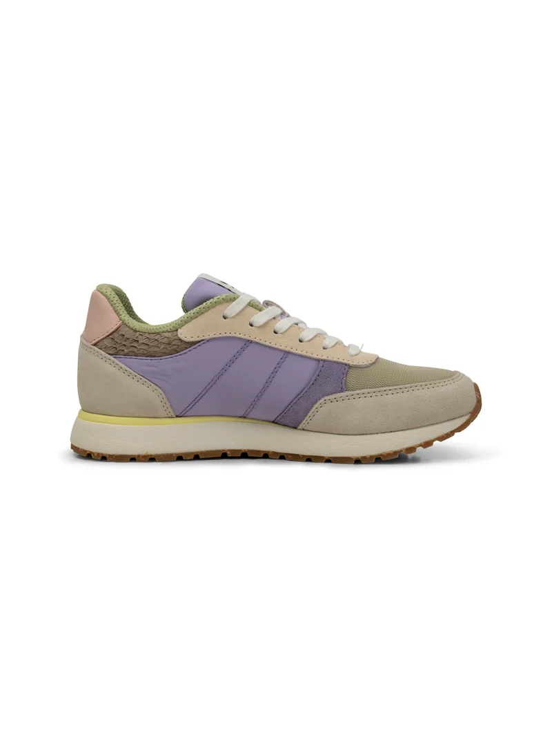 Ronja - Smoked Lavender Multi