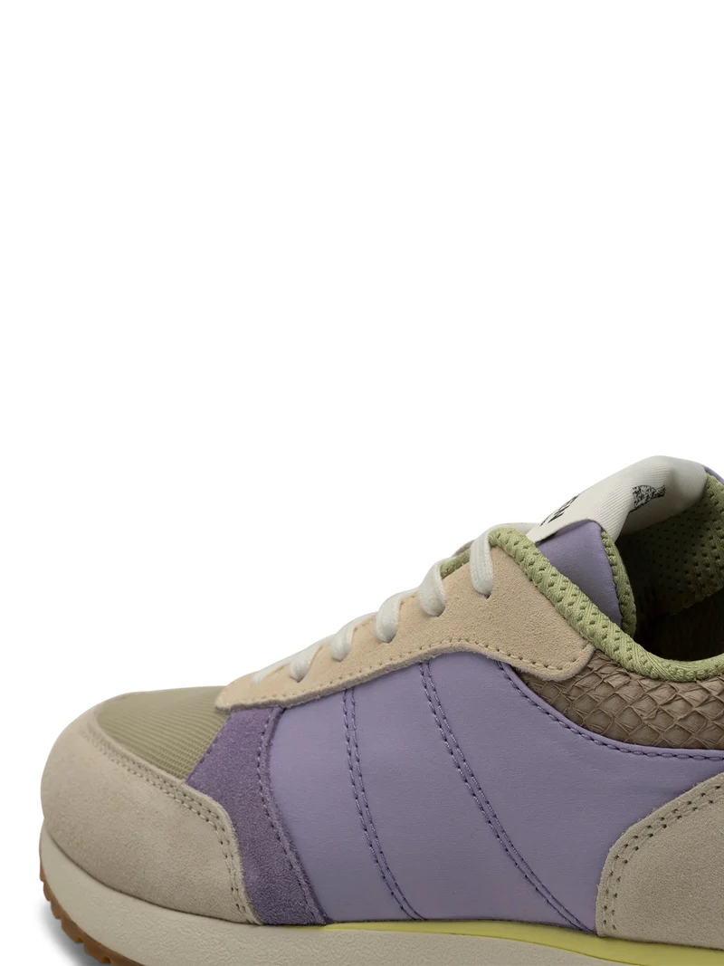 Ronja - Smoked Lavender Multi