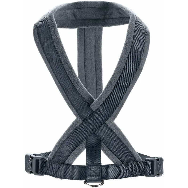 Geschirr London Comfort