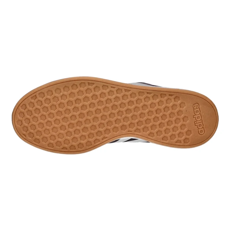 adidas Sportschuh Training GRAND COURT BASE 00s