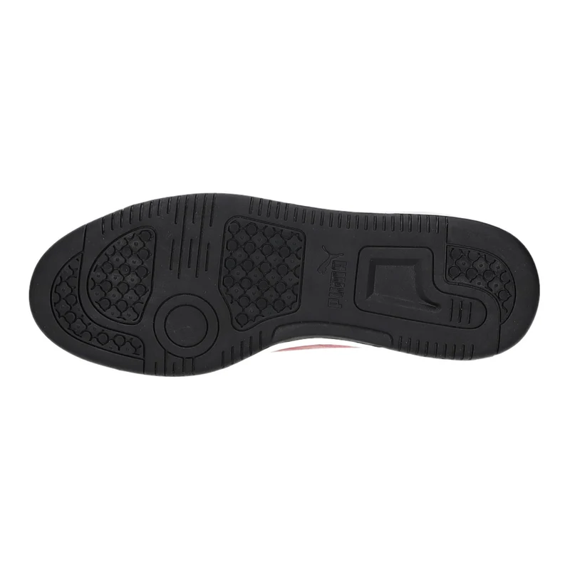 PUMA Sportschuh Training Reb-L