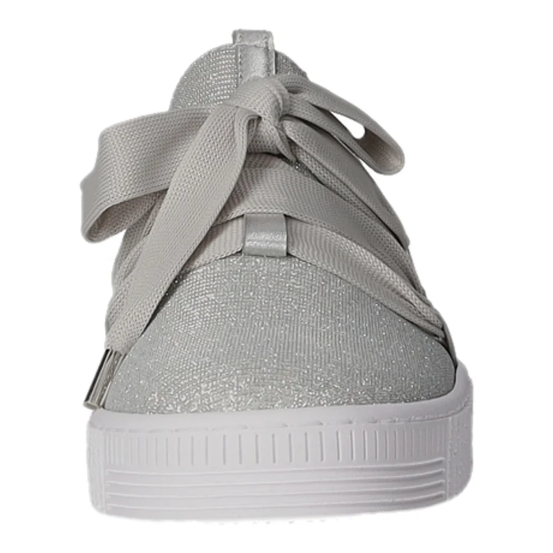 Gabor Slipper/Kletthalbschuh Sneaker (sportlich)