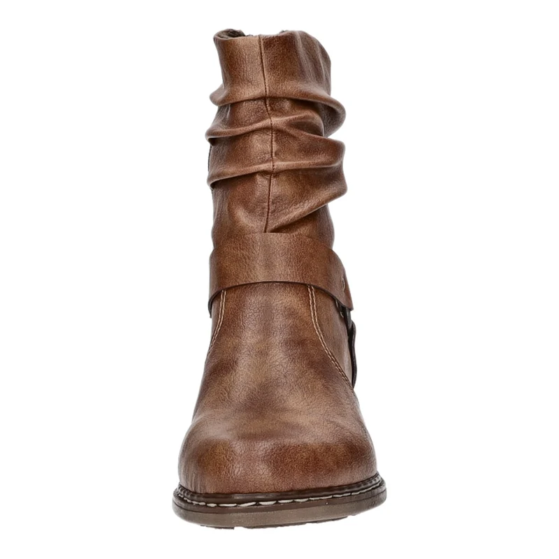Rieker Western Stiefelette Kaltfutter