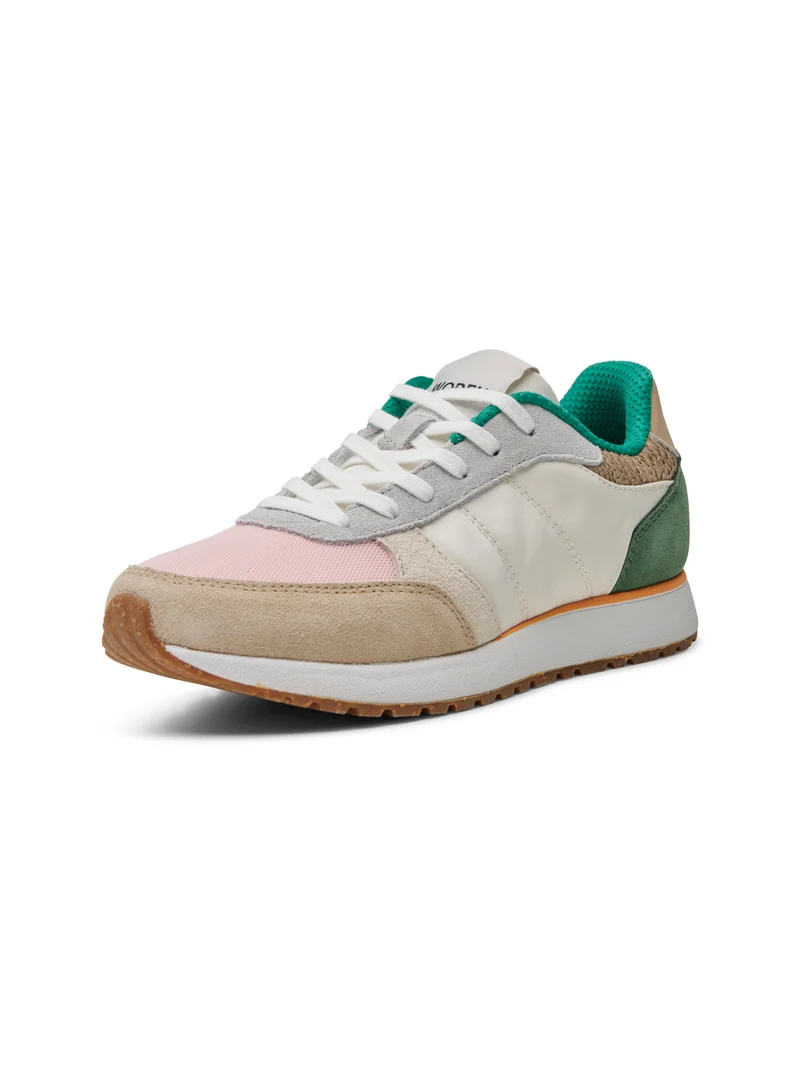 Ronja - Whisper White Multi