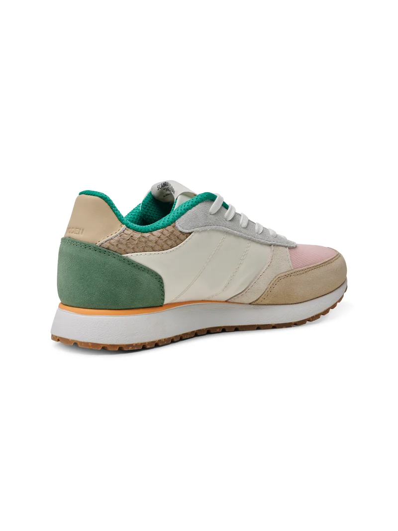 Ronja - Whisper White Multi