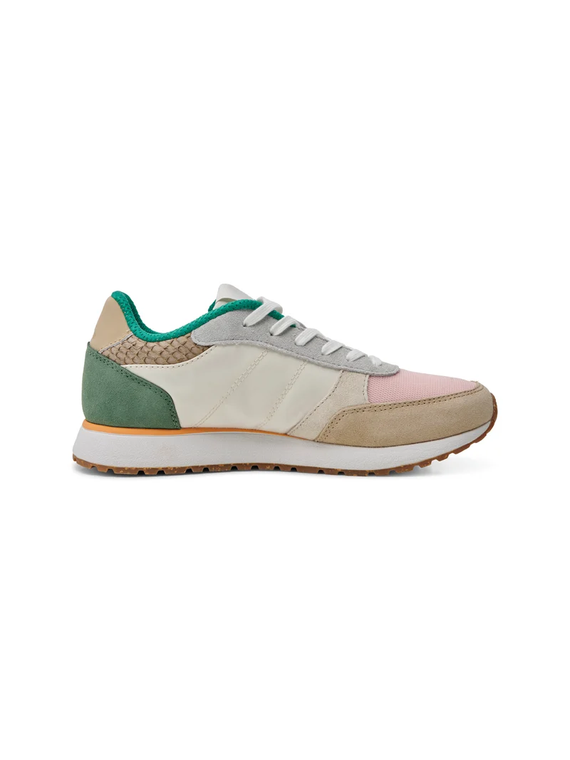 Ronja - Whisper White Multi