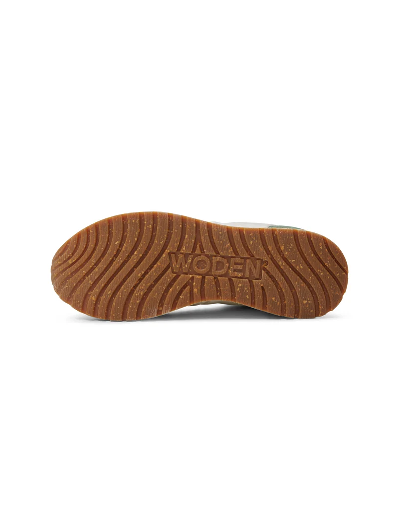 Ronja - Whisper White Multi