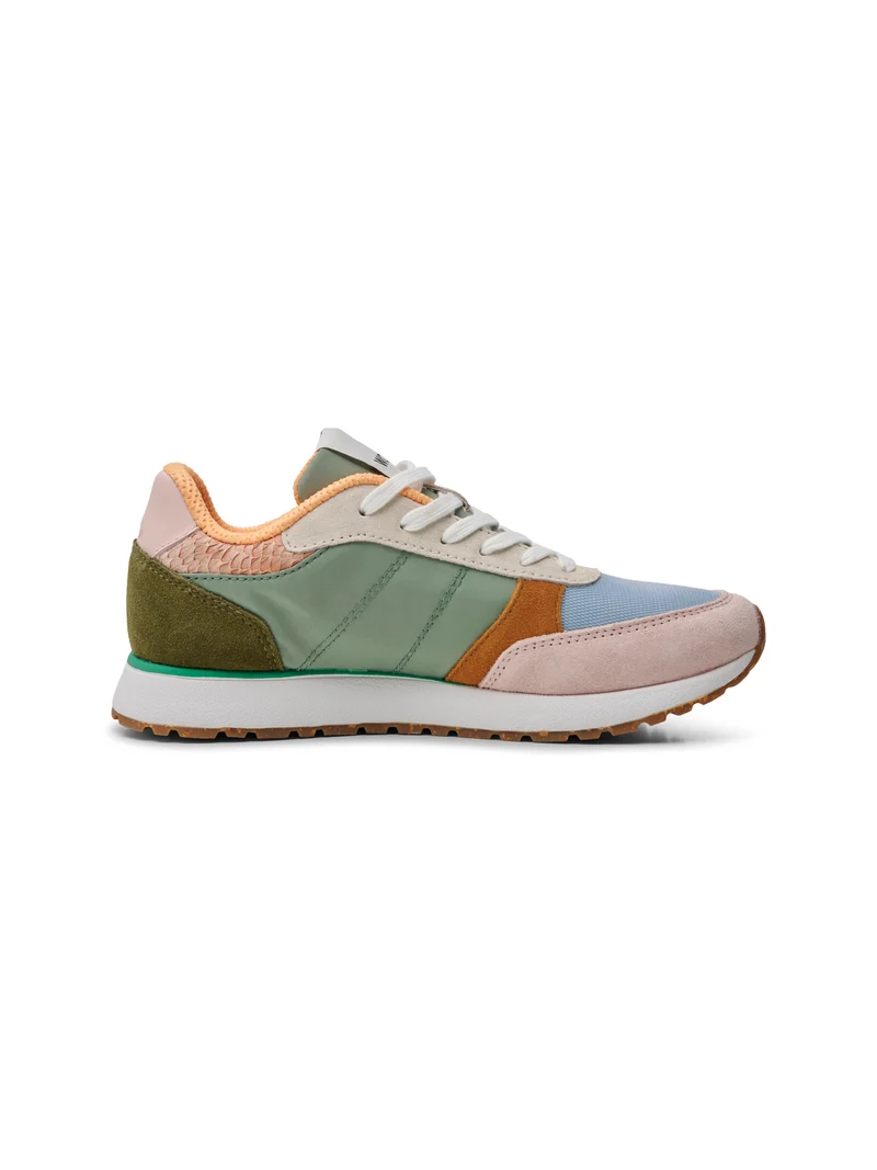 Ronja - Algae Multi