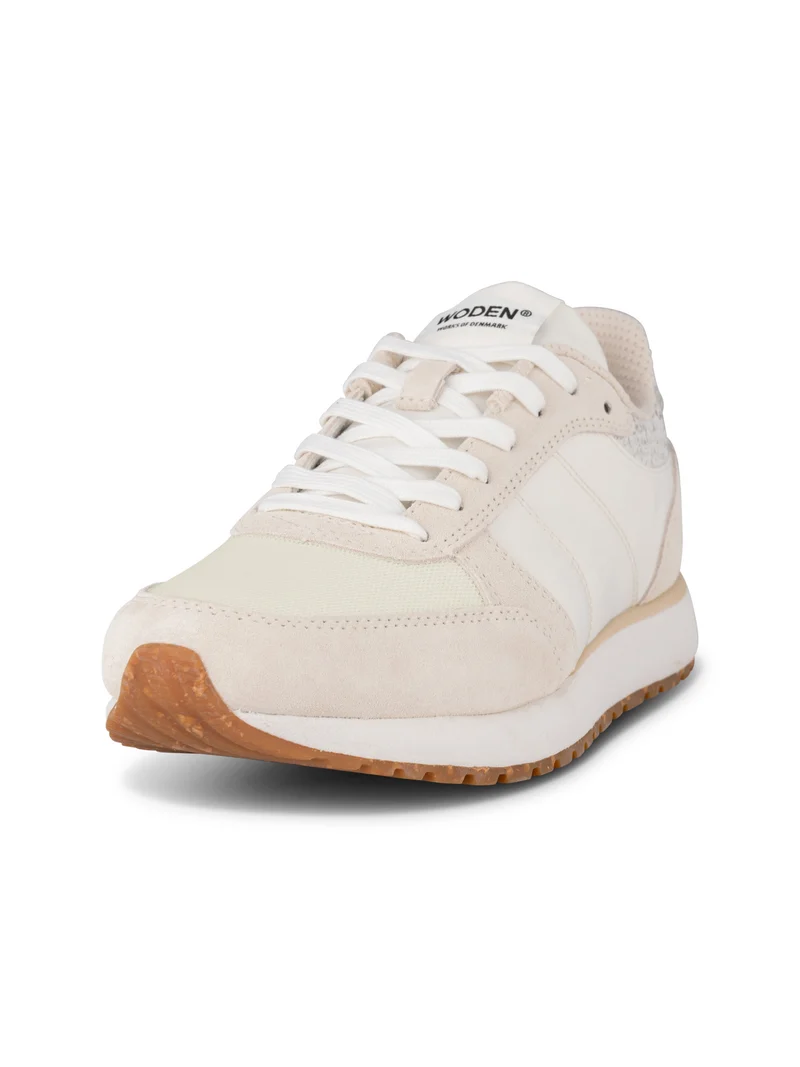 Ronja - Whisper White/Whisper White
