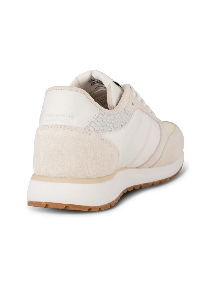 Ronja - Whisper White/Whisper White