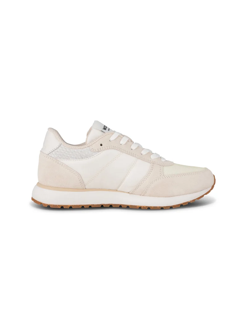 Ronja - Whisper White/Whisper White