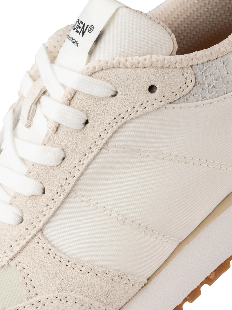 Ronja - Whisper White/Whisper White