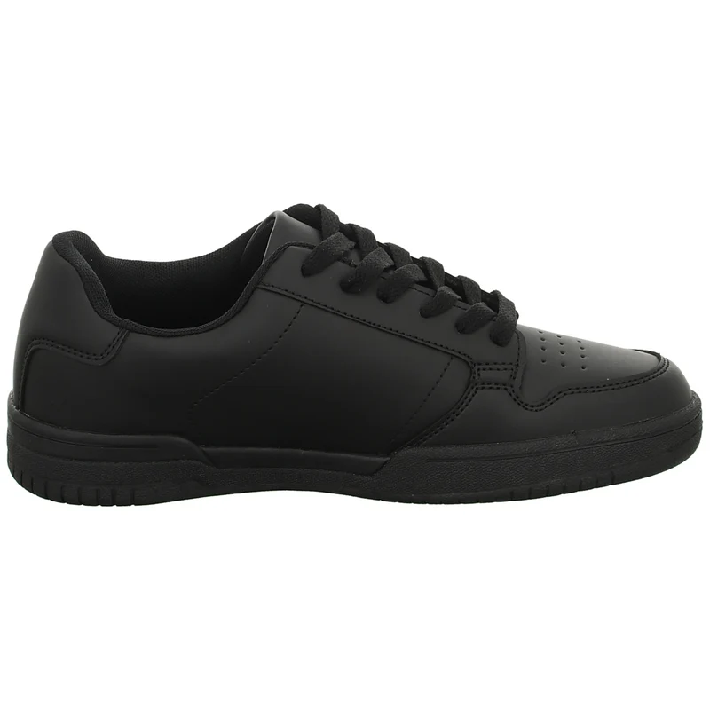 Sneakers Schnürhalbschuh (casual)