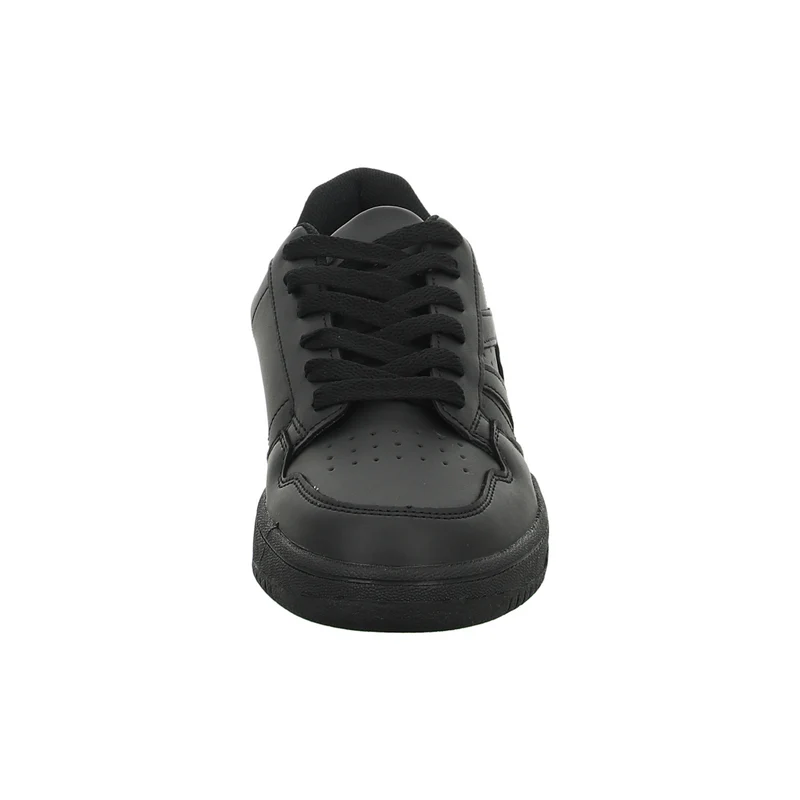 Sneakers Schnürhalbschuh (casual)