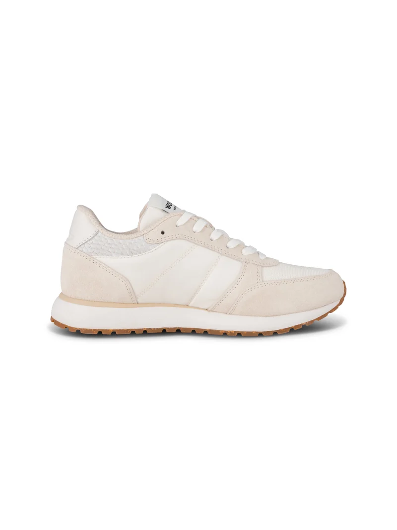 Ronja - Whisper White