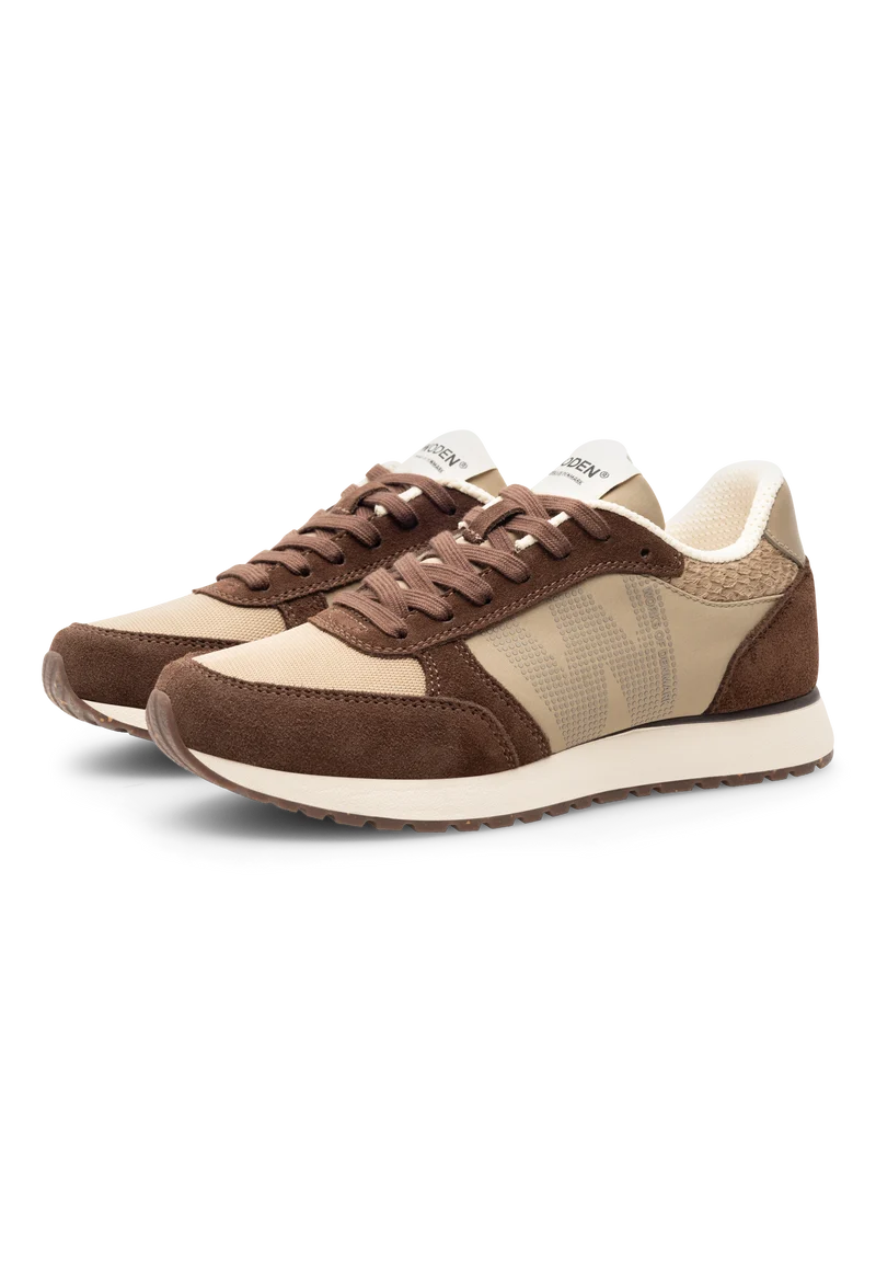 Ronja - Cacao Multi