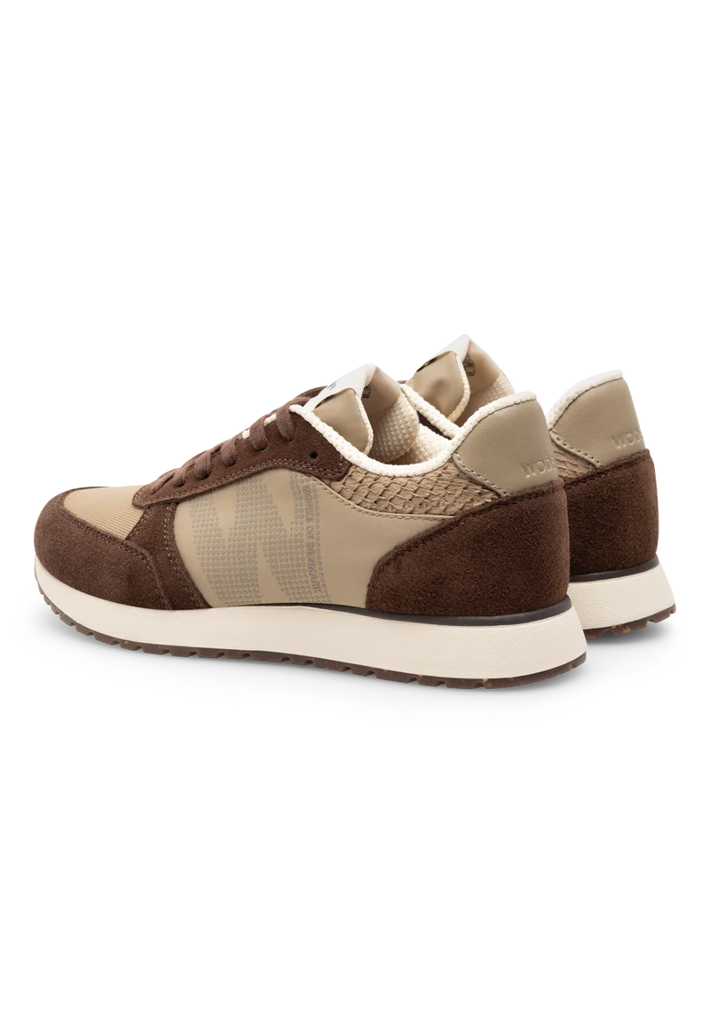 Ronja - Cacao Multi