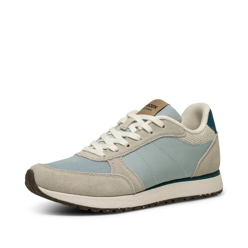 Ronja - Ice Blue