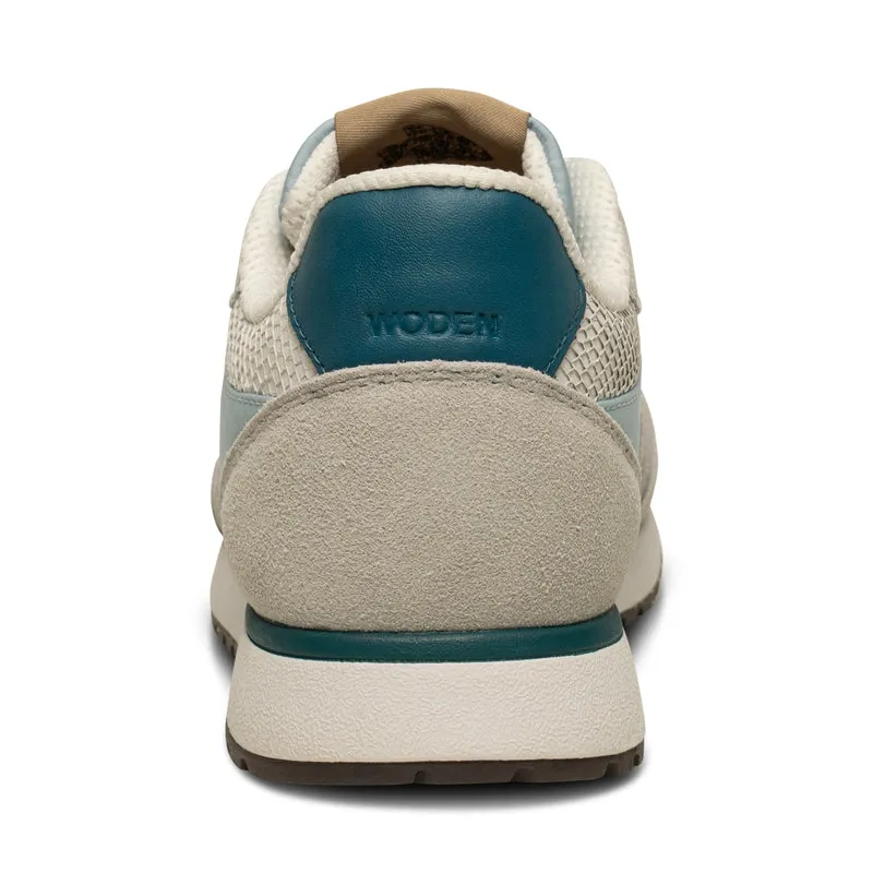 Ronja - Ice Blue