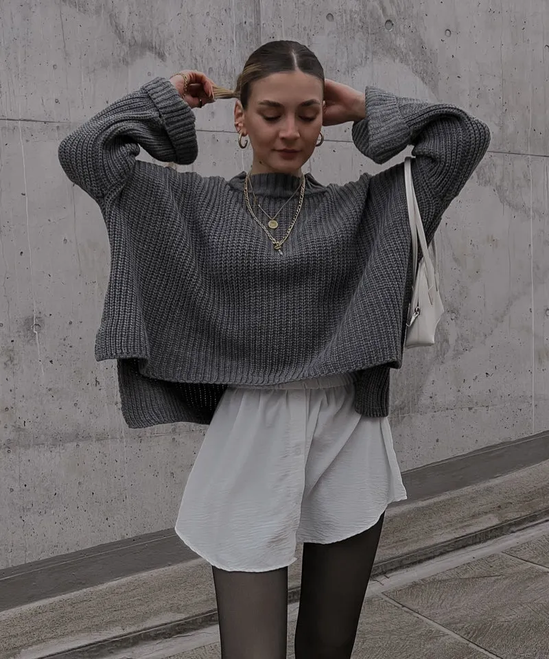 Thermo Strumpfhose Leonie