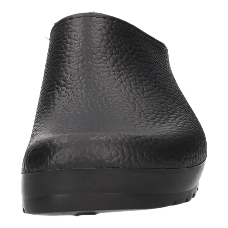 Home Comfort Hausschuh Pantolette Warmfutter
