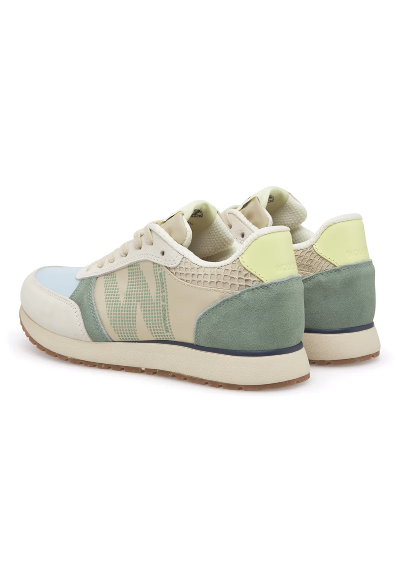 Ronja - Wax Multi
