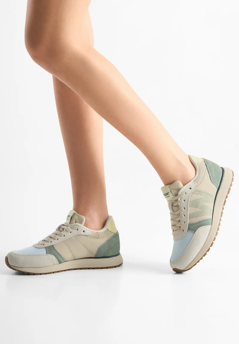 Ronja - Wax Multi