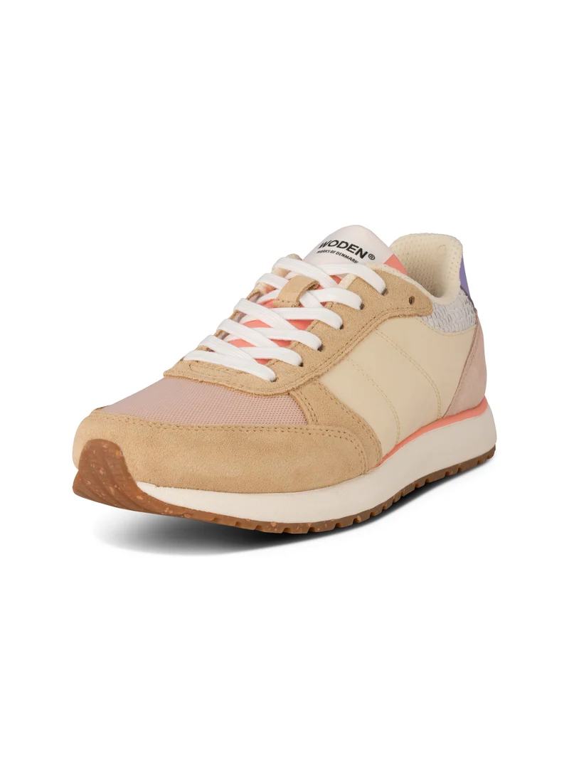 Ronja - Powder Multi