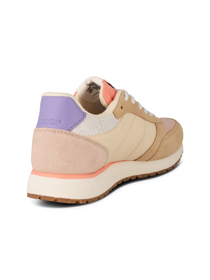 Ronja - Powder Multi