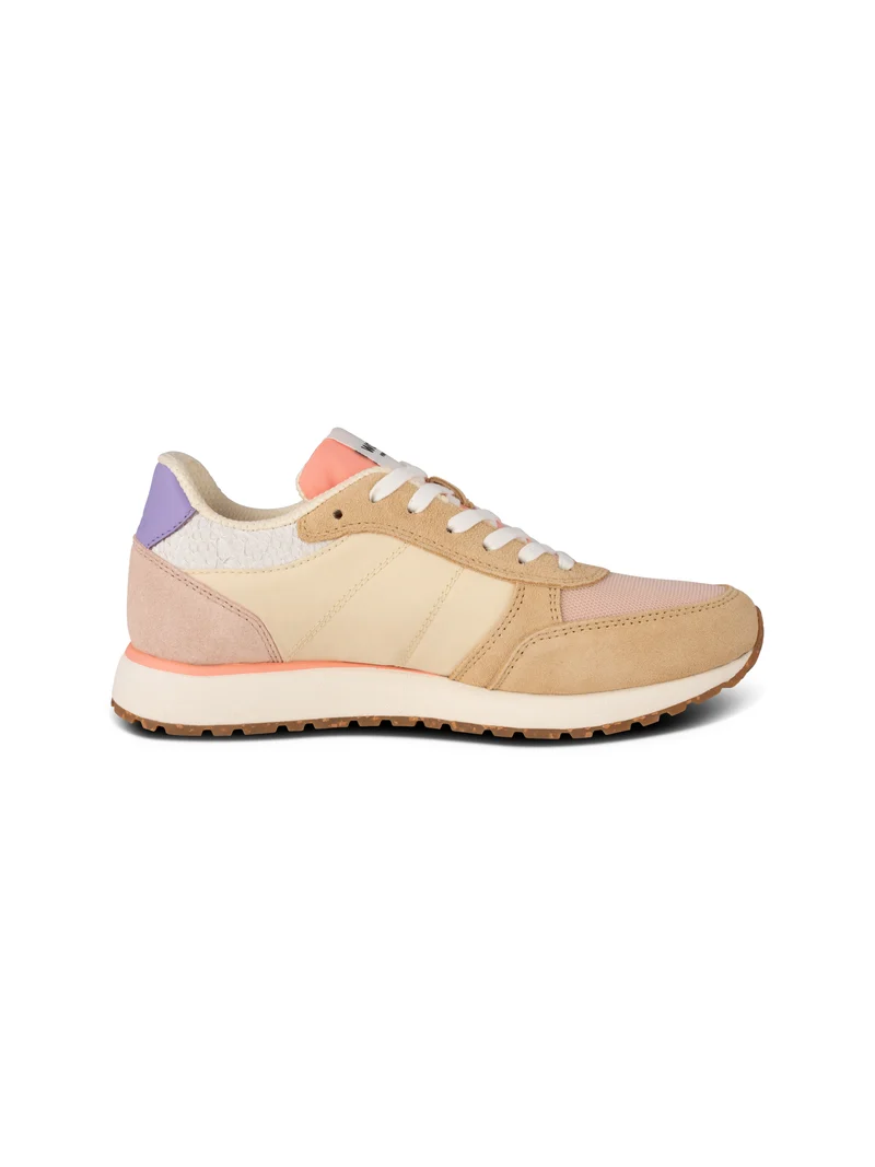 Ronja - Powder Multi