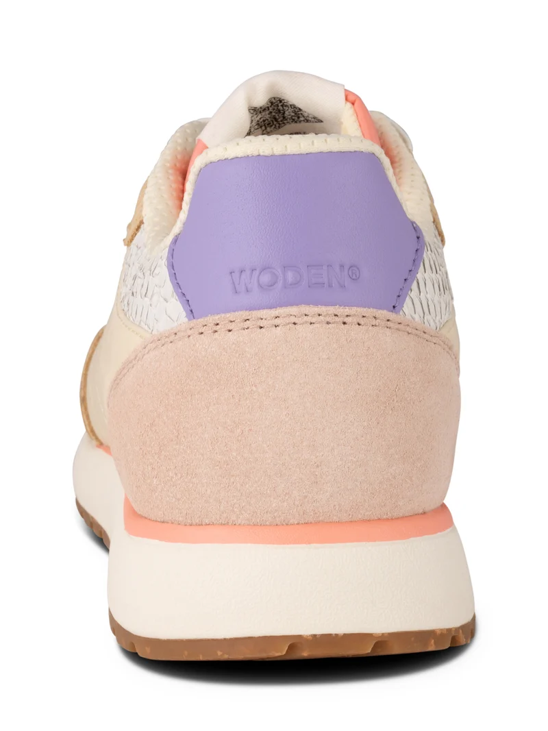 Ronja - Powder Multi