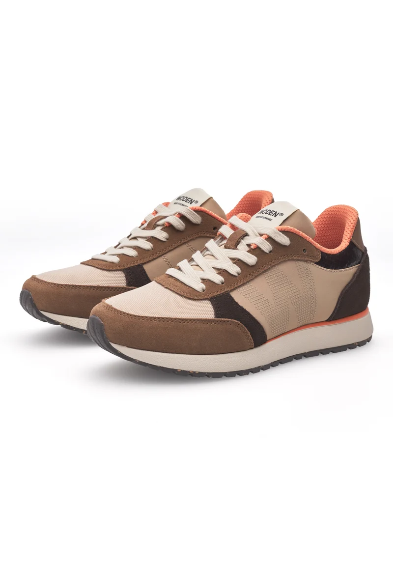 Ronja - Coffee Cream Multi