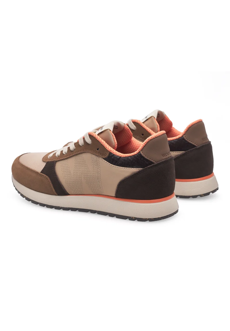 Ronja - Coffee Cream Multi