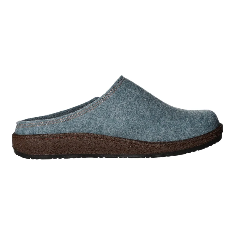 Inblu Hausschuh Pantolette Kaltfutter