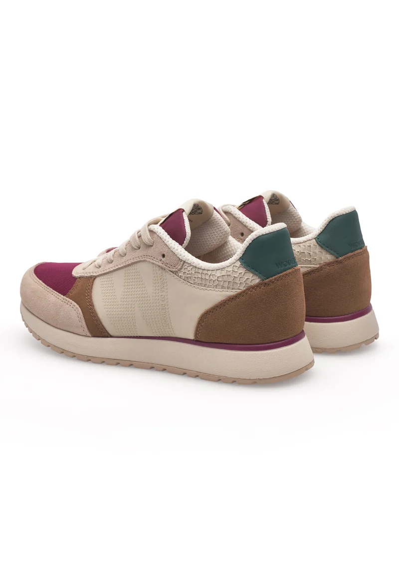 Ronja - Berry Multi
