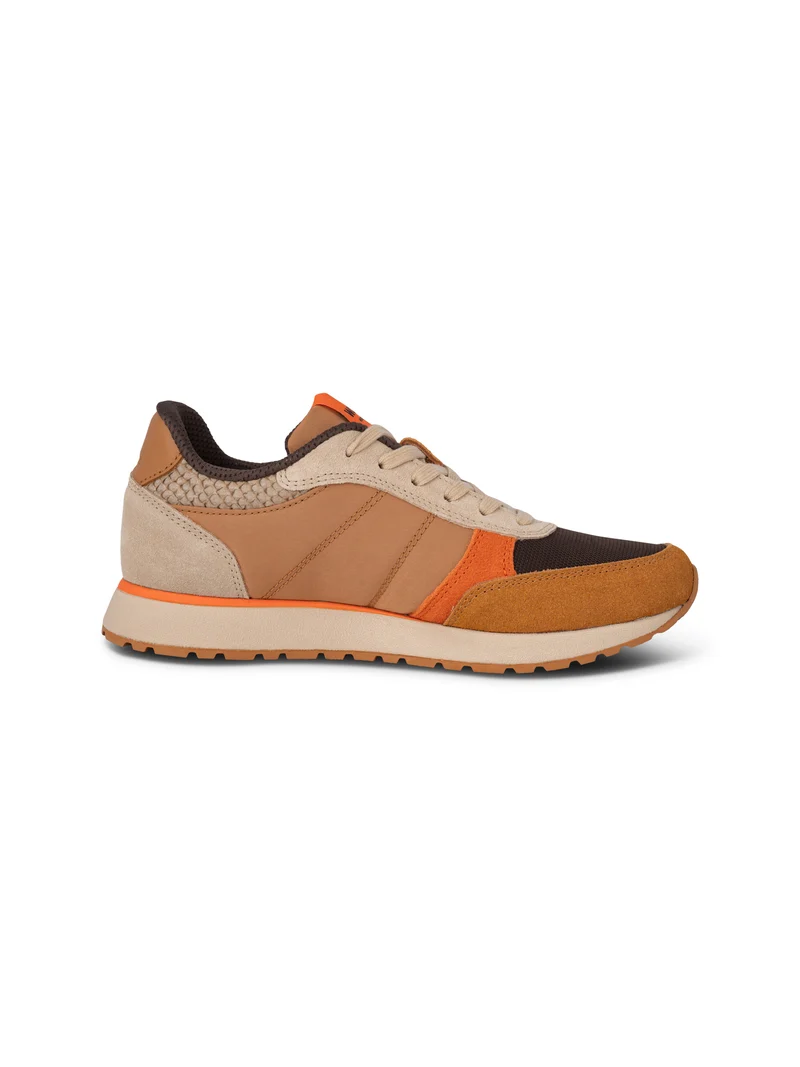 Ronja - Tiger Multi