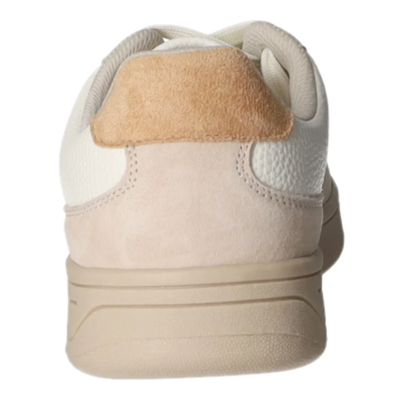 BOXX Schnürhalbschuh Sneaker (sportlich)