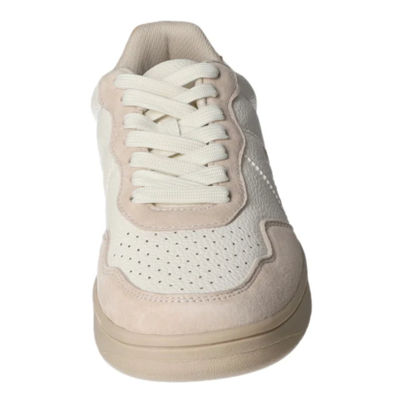 BOXX Schnürhalbschuh Sneaker (sportlich)