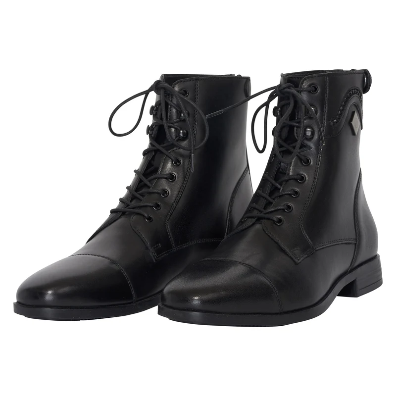 Imperial Riding Olania deluxe Reitstiefelette