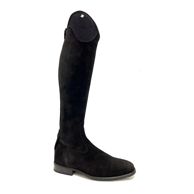 DeNiro Springstiefel Einzelstücke