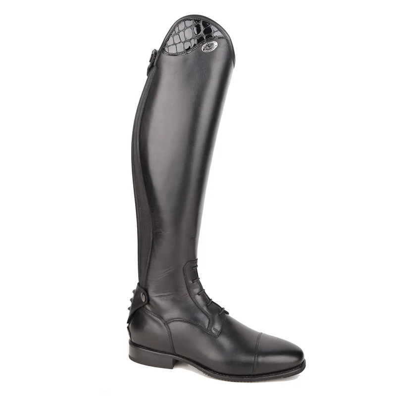 DeNiro Springstiefel Einzelstücke